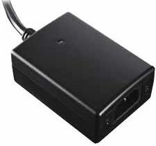 Блок керування Da-Lite power sensing trigger
