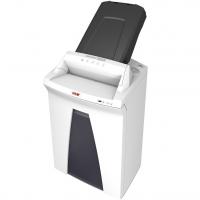 Знищувач документів HSM Securio AF300 (1,9 х15)