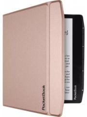 Чохол PocketBook 700_703K_710 Flip series, бежевий