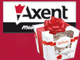 Солодке літо з ТМ Axent