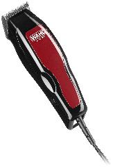 Машинка для підстригання WAHL Home Pro 100 Combo 1395.0466