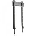 Кріплення ТВ фіксоване Chief Thinstall MSTU 32-65"