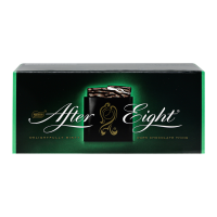 Цукерки Nestle After Eight 200г