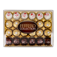 FERRERO КОЛЕКЦІЯ Т24 269Г