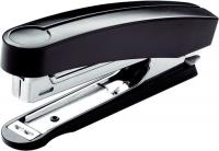 Степлер NOVUS В10