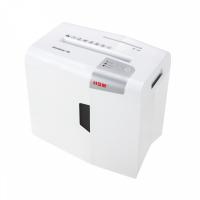 Знищувач документів HSM shredstar X5, 4,5x30
