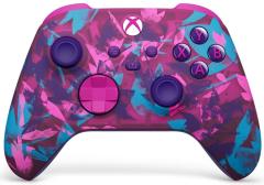 Геймпад Xbox BT, Heart Breaker Special Edition