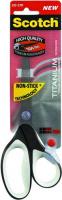 Ножиці Scotch® "Титаніум" Non-stick, асорті, 20 см