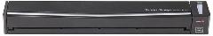 Документ-сканер A4 Fujitsu ScanSnap S1100i