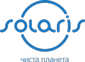 Solaris Solaris