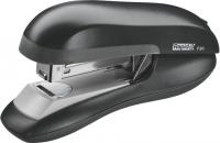 Степлер Rapid F30, чорний