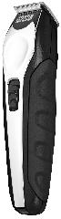Машинка для підстригання WAHL Ergonomic Total Grooming Kit 09888-1216
