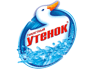 Туалетный утёнок Туалетный утёнок