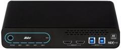 Інтерактивний контролер AVer MT300N