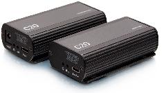 подовжувач C2G USB-C (5Gbps) 10 м