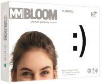 Папір офісний Bloom, А4