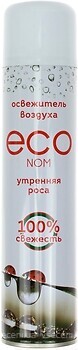 Аерозоль ECOnom Ранкова Роса, 300 мл