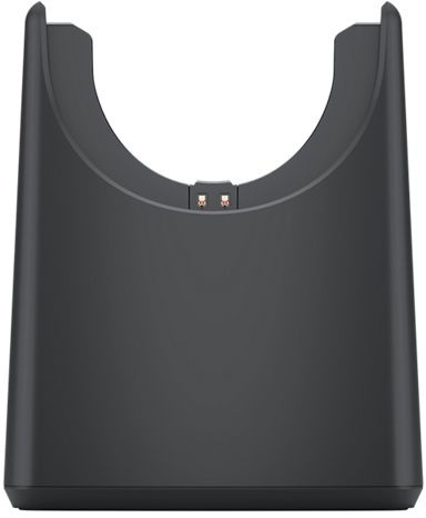 Док-станція (Зарядний пристрій для бездротової гарнітури) Dell Pro Plus Wireless Headset Charging Stand - HC524