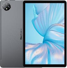 Планшет Blackview Tab 80 10.1" 8GB, 128GB, LTE, 7680mAh, Android, Grey UA