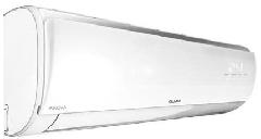 Кондиционер OLMO Innova OSH-14LD7W, 35 м2, on/off, A/A, R-410A, белый