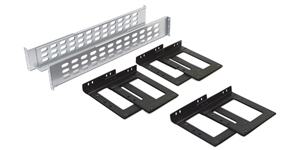 Комплект крепежный APC для Smart-UPS SRT 5-10 кВА