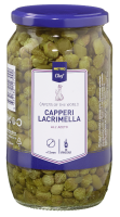 MC КАПЕРСИ LACRIMELLA 720МЛ