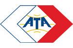 АТА АТА