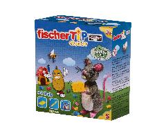 Набір для творчості fischerTIP Box S FTP-40993