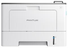 Принтер моно A4 Pantum BP5100DW 40ppm Duplex Ethernet WiFi