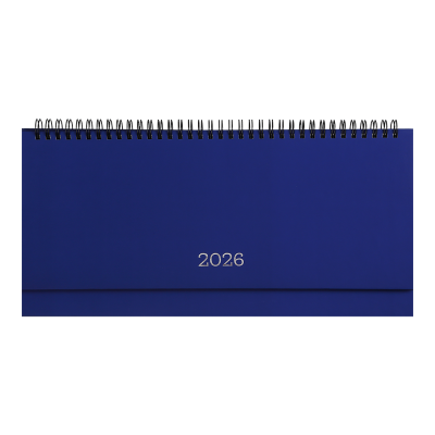 Планінг датов.2026 MONOCHROME