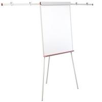 Фліпчарт Еurochart RED