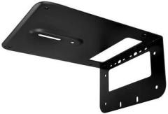 Кріплення стельове для конференц-камер AVer CAM520 Pro 2/VC520 Pro 2/CAM520 Pro/VC520 Pro