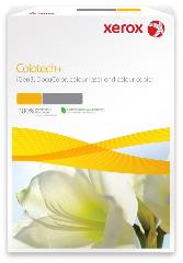 Папір Xerox COLOTECH + (220) A3 250арк.