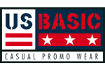 US Basic US Basic