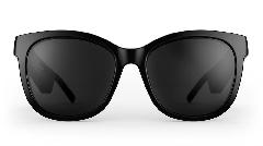 Аудио окуляри Bose Frames Soprano Black