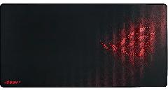 Ігрова поверхня ASUS ROG Sheath, XXL (900х440х3мм), чорно-червоний