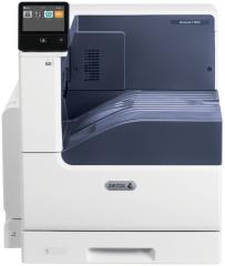 Принтер А3 Xerox VersaLink C7000DN