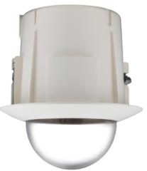 Кріплення для стельового монтажу Hanwha SHP-3701F