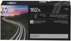 Картридж HP 162A LJ 4007, MFP 4113 Black (3 000стор)