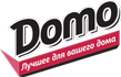 Domo Domo