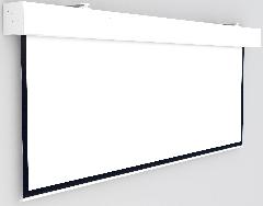 Моторизованийекран Projecta Elpro Large Electrol 316x500cm