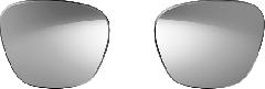 Лінзи Bose Lenses для окулярів Bose Alto, розмір S/M, Mirrored Polarized Silver