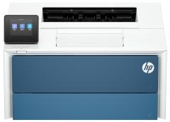 Принтер А4 HP LaserJet Pro 4007dw