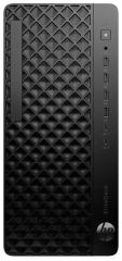 Комп'ютер персональний HP Elitedesk 8-G1i TWR, Intel U7-265, 16GB, F512GB, NVD5060-8, WiFi, кл+м, 3р, DOS