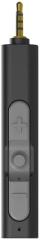 Адаптер Koss Utility Bluetooth Adapter, 3.5 mm to BT 5.0