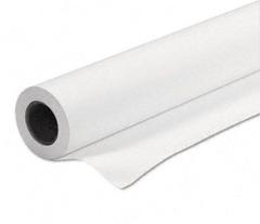 Папір Xerox Matt Color InkJet Pigmented (120) 610mmx40m