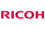 Ricoh Ricoh