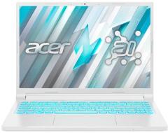 Ноутбук Acer Nitro V 14 ANV14-61 14.5" WUXGA IPS, AMD R5-8645HS, 16GB, F512GB, NVD2050-4, Lin, білий