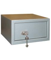 Сейф меблів СМ-17