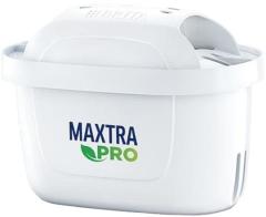 Фільтр-картридж Brita  MXPro Limescale для жорсткої води 3шт